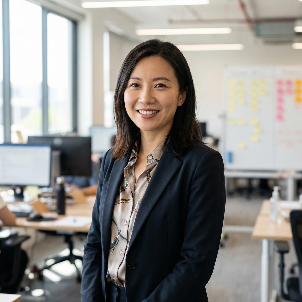 免费看片制片人林雨桐