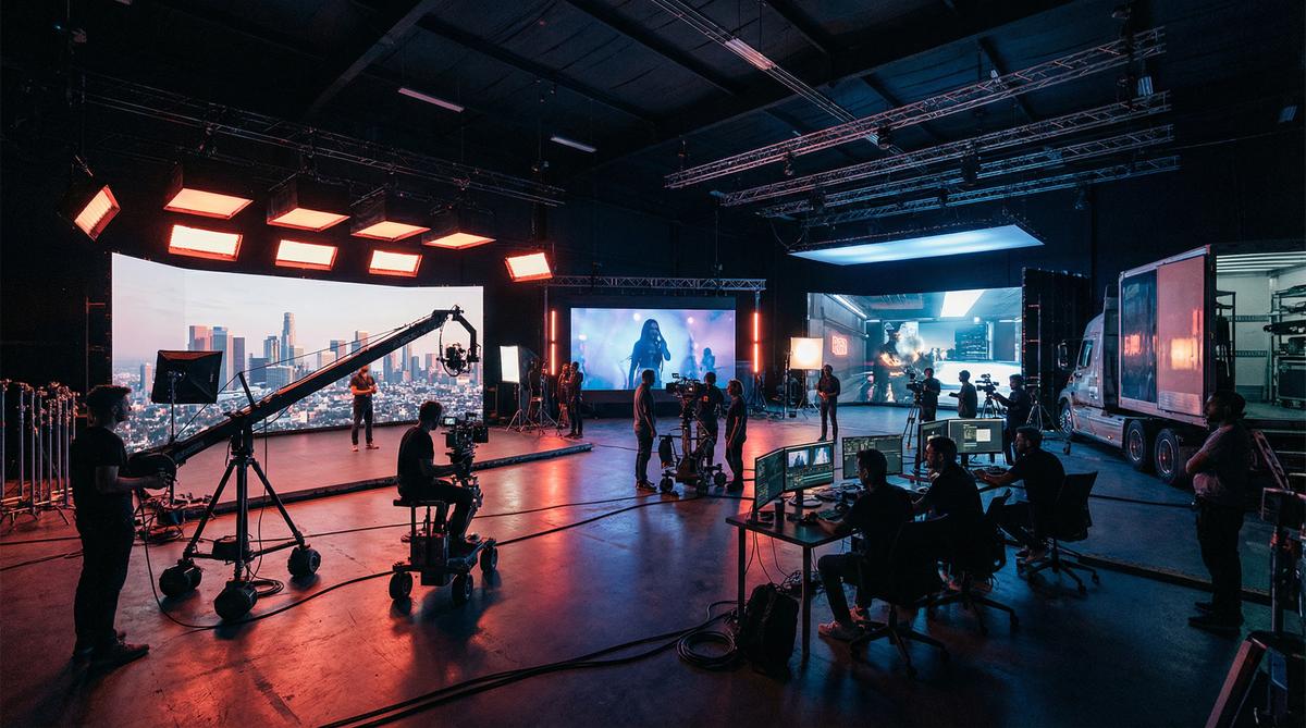 免费看片视频解说-电影解说