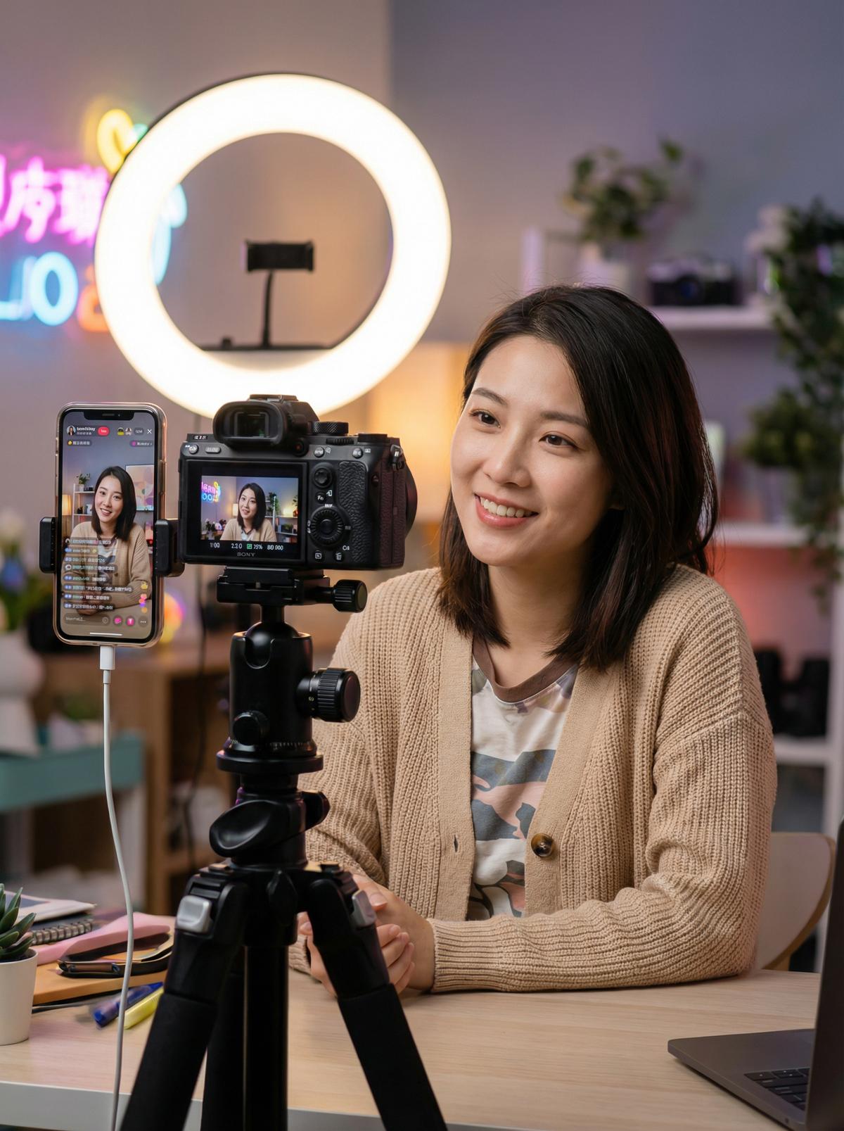 免费看片视频-美女主播直播视频